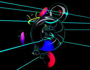 Ослабление обоняния у пожилых людей назвали предвестником ишемии