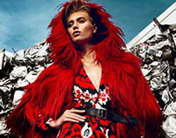 Беру всего рулон туалетной бумаги: эстетично и не дует - жалею, что не узнала этот способ раньше