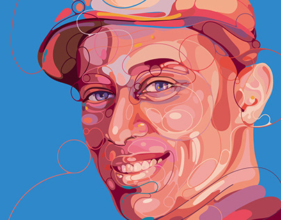 Себя пусть отменят: Пригожин жестко высказался о хейтерах Долиной