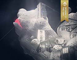 3 главных отличия iPhone Fold от обычных iPhone