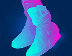 Как сэкономить на отоплении и сделать дом теплее: простой финский способ