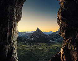 Гаджеты недели 24 ноября 2025 года