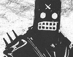 Mecha Comet  модульный КПК на Linux за $189