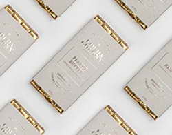 Nvidia представила платформу искусственного интеллекта Vera Rubin