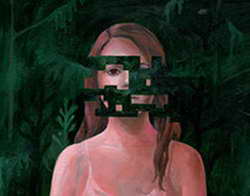 Нервозность крипторынка нарастает