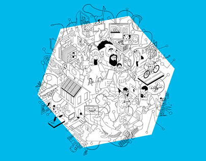 Звезда Клона Джованна Антонелли отпраздновала 50-летие