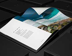 ПСЖ вышел в финал ЛЧ, Локомотив сыграет в финале Кубка Гагарина, Спартак попал в суперфинал Кубка России, Муравьева ушла от Мишина и другие новости