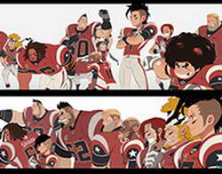 SoftBank инвестирует $2 млрд в Intel в рамках поддержки на этапе восстановления