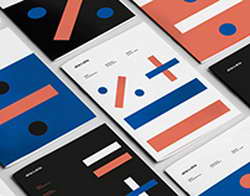 Люди просто завидуют. Невеста Криштиану Роналду Джорджина Родригес ответила на критику своей фигуры