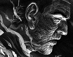 В России захотели закрыть доступ к базе данных детей-сирот. Кто сможет увидеть данные