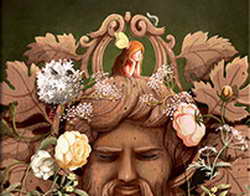 OpenAI представила GPT5  самую мощную нейросеть
