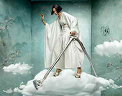 Стильный середняк vivo Y500 Pro с камерой на 200 Мп и батареей на 7000 мАч представлен официально