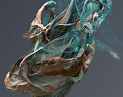 Нержавеющая сталь  удивительный материал. Илон Маск объяснил выбор для Starship