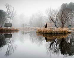Старший сын Майкла Джексона женится