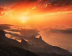 Носики пуговкой, глаза драматик и лица-сердечки: разные поколения рассказали о своих идеалах красоты