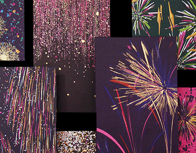 За ужином в Турции никто не заметил подвоха: спустя несколько часов десятки туристов оказались в больнице