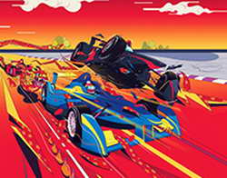 Почему клавиатура iPhone печатает не те буквы и как это исправить