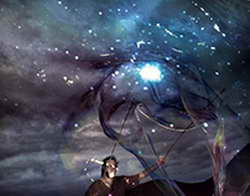 В России создали систему ИИ для ранней диагностики глазных болезней у диабетиков