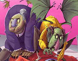 Глеб Смолкин: Решение перейти в Грузию было правильным. В России спортсмены занимаются своим, мы занимаемся своим, у нас своя дорога