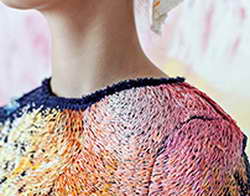 Анонс Windows 11 26H1 Insider Preview Build 28020.1362 (канал Canary)