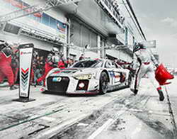 Месяц заправлял свой Тигуан 95-тым на Лукойле, решил сравнить с Роснефтью: честно рассказываю, чье топливо оказалось резвее