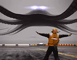 Невеста в смокинге, Александр Гудков в роли ведущего, Ксения Собчак и Максим Виторган среди гостей: как прошла третья свадьба Марии Миногаровой и Але