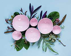 Более 6 тысяч человек пострадали от наводнений в Дагестане