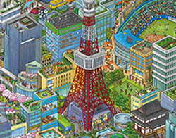 Самую мощную версию кроссовера Urus в истории Lamborghini покажут 1 июля