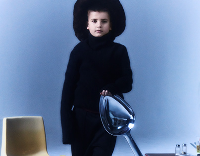 Антираковая кутья: Лучший рецепт на Рождество назвал онколог