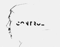 Вертолёты, шубы и модные русские: как Елена Перминова с бойфрендом, Оксана Самойлова, Александр Рогов и Ксения Шипилова отдыхают в Куршевеле