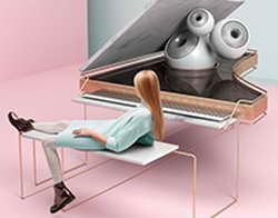 Гибриды установили рекорд продаж в России: самые популярные марки