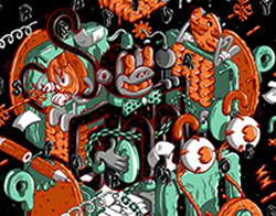 Samsung выпускает доступного конкурента Apple Watch за $250