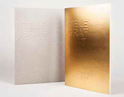 S&P 500 продолжает поход на север