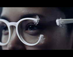 Депутат Свищев о трансляциях Олимпиады: Я бы предложил не показывать в России те виды спорта, где мы не допущены