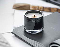 Рис за 48 рублей, макароны из твердых сортов по 38 рублей. Стоит ли ехать в Светофор за крупами и макаронами