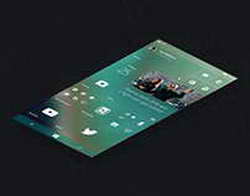 До 8000 мАч, недорого: realme привезла в Россию три смартфона серии P4