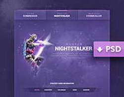 Sony представила LYT-901  свой первый 200-Мп сенсор для смартфонов