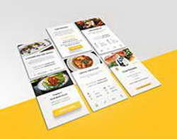 Huawei предложила заменить закон Мура законом Тау
