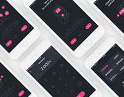 Огурцы на зиму закатываю только так: не остается даже рассола - все, кто пробует, просят рецепт хрустящих огурчиков