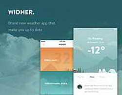 Что изменится в iOS 27 по сравнению с iOS 26 Такое обновление вы точно захотите установить на iPhone