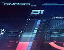 Север больше не будет краем света: Россия запускает крупнейшее обновление арктических городов до 2035 года