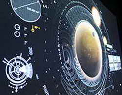 Представлена MediaTek Dimensity 7500  первая SoC с ядрами ARM C1