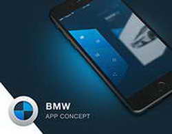 Фанаты Беллы Хадид подозревают, что звезда оказалась в больнице из-за анорексии