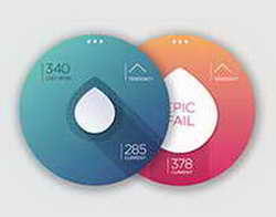 Вместо Сочи и Крыма: курорт в России, о котором мало знают, а он не уступает зарубежным - летим в сентябре на море и без толпы туристов