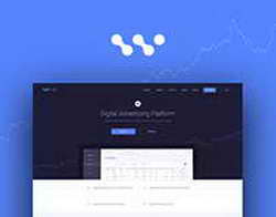 Пользователи жалуются на блокировку Госуслуг. Восстановление  через MAX