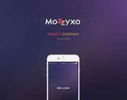 Раскрыт срок запуска продаж марки Tenet