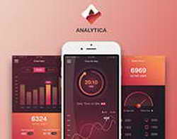Первый в истории Zeekr с ДВС. Названы цены Zeekr 9X