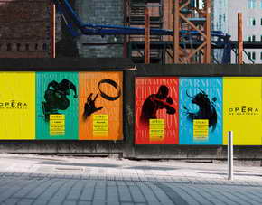 Microsoft анонсировал масштабное обновление Windows 11