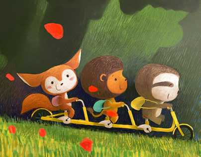 Почему космос чёрный, хотя в нём миллиарды звёзд