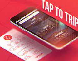 Экипаж МКС впервые начал использовать нейросеть в работе